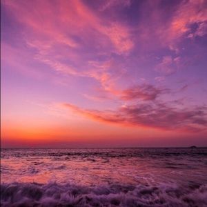 Meet your Posher, Towanda